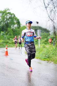 BIB: 5530
                            <button type="button" onclick="openModal(5618848)" class="btn btn-primary btn-sm float-right btn-popup" data-toggle="modal" data-target=".modal-high-quality">
                        <i class="fas fa-shopping-cart"></i> Add to Cart
                    </button>
                                            <button type="button" onclick="isThisMe(5618848, true)" class="btn btn-success btn-sm float-right btn-popup btn-isme hidden" data-toggle="tooltip" data-placement="bottom" title="นี่คือรูปของคุณใช่ไหม คลิกที่นี่เพื่อเอาเข้าอัลบั้ม">
                        <i class="fas fa-plus"></i> Add to album
                    </button>
                    <button type="button" onclick="isThisMe(5618848, false)" class="btn btn-warning btn-sm float-right btn-popup btn-isnotme hidden">
                        <i class="fas fa-ban"></i> Remove from album
                    </button>