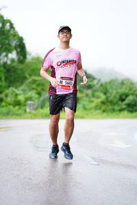 BIB: 5603
                            <button type="button" onclick="openModal(5625344)" class="btn btn-primary btn-sm float-right btn-popup" data-toggle="modal" data-target=".modal-high-quality">
                        <i class="fas fa-shopping-cart"></i> Add to Cart
                    </button>
                                            <button type="button" onclick="isThisMe(5625344, true)" class="btn btn-success btn-sm float-right btn-popup btn-isme hidden" data-toggle="tooltip" data-placement="bottom" title="นี่คือรูปของคุณใช่ไหม คลิกที่นี่เพื่อเอาเข้าอัลบั้ม">
                        <i class="fas fa-plus"></i> Add to album
                    </button>
                    <button type="button" onclick="isThisMe(5625344, false)" class="btn btn-warning btn-sm float-right btn-popup btn-isnotme hidden">
                        <i class="fas fa-ban"></i> Remove from album
                    </button>