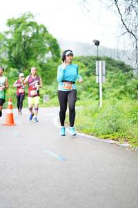 BIB: 317
                            <button type="button" onclick="openModal(5639793)" class="btn btn-primary btn-sm float-right btn-popup" data-toggle="modal" data-target=".modal-high-quality">
                        <i class="fas fa-shopping-cart"></i> Add to Cart
                    </button>
                                            <button type="button" onclick="isThisMe(5639793, true)" class="btn btn-success btn-sm float-right btn-popup btn-isme hidden" data-toggle="tooltip" data-placement="bottom" title="นี่คือรูปของคุณใช่ไหม คลิกที่นี่เพื่อเอาเข้าอัลบั้ม">
                        <i class="fas fa-plus"></i> Add to album
                    </button>
                    <button type="button" onclick="isThisMe(5639793, false)" class="btn btn-warning btn-sm float-right btn-popup btn-isnotme hidden">
                        <i class="fas fa-ban"></i> Remove from album
                    </button>