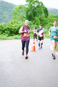 BIB: 3369, 3391
                            <button type="button" onclick="openModal(5636768)" class="btn btn-primary btn-sm float-right btn-popup" data-toggle="modal" data-target=".modal-high-quality">
                        <i class="fas fa-shopping-cart"></i> Add to Cart
                    </button>
                                            <button type="button" onclick="isThisMe(5636768, true)" class="btn btn-success btn-sm float-right btn-popup btn-isme hidden" data-toggle="tooltip" data-placement="bottom" title="นี่คือรูปของคุณใช่ไหม คลิกที่นี่เพื่อเอาเข้าอัลบั้ม">
                        <i class="fas fa-plus"></i> Add to album
                    </button>
                    <button type="button" onclick="isThisMe(5636768, false)" class="btn btn-warning btn-sm float-right btn-popup btn-isnotme hidden">
                        <i class="fas fa-ban"></i> Remove from album
                    </button>