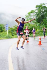 BIB: 570
                            <button type="button" onclick="openModal(5618680)" class="btn btn-primary btn-sm float-right btn-popup" data-toggle="modal" data-target=".modal-high-quality">
                        <i class="fas fa-shopping-cart"></i> Add to Cart
                    </button>
                                            <button type="button" onclick="isThisMe(5618680, true)" class="btn btn-success btn-sm float-right btn-popup btn-isme hidden" data-toggle="tooltip" data-placement="bottom" title="นี่คือรูปของคุณใช่ไหม คลิกที่นี่เพื่อเอาเข้าอัลบั้ม">
                        <i class="fas fa-plus"></i> Add to album
                    </button>
                    <button type="button" onclick="isThisMe(5618680, false)" class="btn btn-warning btn-sm float-right btn-popup btn-isnotme hidden">
                        <i class="fas fa-ban"></i> Remove from album
                    </button>