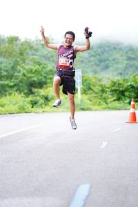 BIB: 1269
                            <button type="button" onclick="openModal(5657573)" class="btn btn-primary btn-sm float-right btn-popup" data-toggle="modal" data-target=".modal-high-quality">
                        <i class="fas fa-shopping-cart"></i> Add to Cart
                    </button>
                                            <button type="button" onclick="isThisMe(5657573, true)" class="btn btn-success btn-sm float-right btn-popup btn-isme hidden" data-toggle="tooltip" data-placement="bottom" title="นี่คือรูปของคุณใช่ไหม คลิกที่นี่เพื่อเอาเข้าอัลบั้ม">
                        <i class="fas fa-plus"></i> Add to album
                    </button>
                    <button type="button" onclick="isThisMe(5657573, false)" class="btn btn-warning btn-sm float-right btn-popup btn-isnotme hidden">
                        <i class="fas fa-ban"></i> Remove from album
                    </button>