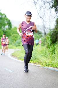 BIB: 5412
                            <button type="button" onclick="openModal(5639741)" class="btn btn-primary btn-sm float-right btn-popup" data-toggle="modal" data-target=".modal-high-quality">
                        <i class="fas fa-shopping-cart"></i> Add to Cart
                    </button>
                                            <button type="button" onclick="isThisMe(5639741, true)" class="btn btn-success btn-sm float-right btn-popup btn-isme hidden" data-toggle="tooltip" data-placement="bottom" title="นี่คือรูปของคุณใช่ไหม คลิกที่นี่เพื่อเอาเข้าอัลบั้ม">
                        <i class="fas fa-plus"></i> Add to album
                    </button>
                    <button type="button" onclick="isThisMe(5639741, false)" class="btn btn-warning btn-sm float-right btn-popup btn-isnotme hidden">
                        <i class="fas fa-ban"></i> Remove from album
                    </button>