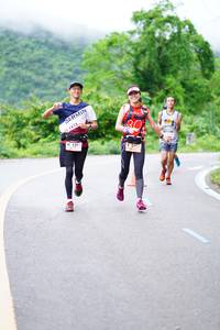 BIB: 315
                            <button type="button" onclick="openModal(5659320)" class="btn btn-primary btn-sm float-right btn-popup" data-toggle="modal" data-target=".modal-high-quality">
                        <i class="fas fa-shopping-cart"></i> Add to Cart
                    </button>
                                            <button type="button" onclick="isThisMe(5659320, true)" class="btn btn-success btn-sm float-right btn-popup btn-isme hidden" data-toggle="tooltip" data-placement="bottom" title="นี่คือรูปของคุณใช่ไหม คลิกที่นี่เพื่อเอาเข้าอัลบั้ม">
                        <i class="fas fa-plus"></i> Add to album
                    </button>
                    <button type="button" onclick="isThisMe(5659320, false)" class="btn btn-warning btn-sm float-right btn-popup btn-isnotme hidden">
                        <i class="fas fa-ban"></i> Remove from album
                    </button>