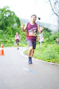 BIB: 3119
                            <button type="button" onclick="openModal(5638166)" class="btn btn-primary btn-sm float-right btn-popup" data-toggle="modal" data-target=".modal-high-quality">
                        <i class="fas fa-shopping-cart"></i> Add to Cart
                    </button>
                                            <button type="button" onclick="isThisMe(5638166, true)" class="btn btn-success btn-sm float-right btn-popup btn-isme hidden" data-toggle="tooltip" data-placement="bottom" title="นี่คือรูปของคุณใช่ไหม คลิกที่นี่เพื่อเอาเข้าอัลบั้ม">
                        <i class="fas fa-plus"></i> Add to album
                    </button>
                    <button type="button" onclick="isThisMe(5638166, false)" class="btn btn-warning btn-sm float-right btn-popup btn-isnotme hidden">
                        <i class="fas fa-ban"></i> Remove from album
                    </button>