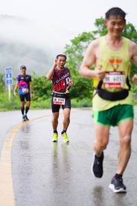 BIB: 6053, 5999
                            <button type="button" onclick="openModal(5618361)" class="btn btn-primary btn-sm float-right btn-popup" data-toggle="modal" data-target=".modal-high-quality">
                        <i class="fas fa-shopping-cart"></i> Add to Cart
                    </button>
                                            <button type="button" onclick="isThisMe(5618361, true)" class="btn btn-success btn-sm float-right btn-popup btn-isme hidden" data-toggle="tooltip" data-placement="bottom" title="นี่คือรูปของคุณใช่ไหม คลิกที่นี่เพื่อเอาเข้าอัลบั้ม">
                        <i class="fas fa-plus"></i> Add to album
                    </button>
                    <button type="button" onclick="isThisMe(5618361, false)" class="btn btn-warning btn-sm float-right btn-popup btn-isnotme hidden">
                        <i class="fas fa-ban"></i> Remove from album
                    </button>