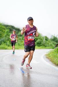 BIB: 5338
                            <button type="button" onclick="openModal(5624023)" class="btn btn-primary btn-sm float-right btn-popup" data-toggle="modal" data-target=".modal-high-quality">
                        <i class="fas fa-shopping-cart"></i> Add to Cart
                    </button>
                                            <button type="button" onclick="isThisMe(5624023, true)" class="btn btn-success btn-sm float-right btn-popup btn-isme hidden" data-toggle="tooltip" data-placement="bottom" title="นี่คือรูปของคุณใช่ไหม คลิกที่นี่เพื่อเอาเข้าอัลบั้ม">
                        <i class="fas fa-plus"></i> Add to album
                    </button>
                    <button type="button" onclick="isThisMe(5624023, false)" class="btn btn-warning btn-sm float-right btn-popup btn-isnotme hidden">
                        <i class="fas fa-ban"></i> Remove from album
                    </button>