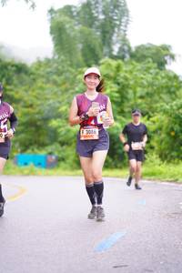 BIB: 3086
                            <button type="button" onclick="openModal(5646467)" class="btn btn-primary btn-sm float-right btn-popup" data-toggle="modal" data-target=".modal-high-quality">
                        <i class="fas fa-shopping-cart"></i> Add to Cart
                    </button>
                                            <button type="button" onclick="isThisMe(5646467, true)" class="btn btn-success btn-sm float-right btn-popup btn-isme hidden" data-toggle="tooltip" data-placement="bottom" title="นี่คือรูปของคุณใช่ไหม คลิกที่นี่เพื่อเอาเข้าอัลบั้ม">
                        <i class="fas fa-plus"></i> Add to album
                    </button>
                    <button type="button" onclick="isThisMe(5646467, false)" class="btn btn-warning btn-sm float-right btn-popup btn-isnotme hidden">
                        <i class="fas fa-ban"></i> Remove from album
                    </button>