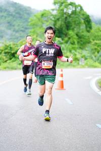 BIB: 1703
                            <button type="button" onclick="openModal(5634415)" class="btn btn-primary btn-sm float-right btn-popup" data-toggle="modal" data-target=".modal-high-quality">
                        <i class="fas fa-shopping-cart"></i> Add to Cart
                    </button>
                                            <button type="button" onclick="isThisMe(5634415, true)" class="btn btn-success btn-sm float-right btn-popup btn-isme hidden" data-toggle="tooltip" data-placement="bottom" title="นี่คือรูปของคุณใช่ไหม คลิกที่นี่เพื่อเอาเข้าอัลบั้ม">
                        <i class="fas fa-plus"></i> Add to album
                    </button>
                    <button type="button" onclick="isThisMe(5634415, false)" class="btn btn-warning btn-sm float-right btn-popup btn-isnotme hidden">
                        <i class="fas fa-ban"></i> Remove from album
                    </button>