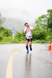 BIB: 
                            <button type="button" onclick="openModal(5617253)" class="btn btn-primary btn-sm float-right btn-popup" data-toggle="modal" data-target=".modal-high-quality">
                        <i class="fas fa-shopping-cart"></i> Add to Cart
                    </button>
                                            <button type="button" onclick="isThisMe(5617253, true)" class="btn btn-success btn-sm float-right btn-popup btn-isme hidden" data-toggle="tooltip" data-placement="bottom" title="นี่คือรูปของคุณใช่ไหม คลิกที่นี่เพื่อเอาเข้าอัลบั้ม">
                        <i class="fas fa-plus"></i> Add to album
                    </button>
                    <button type="button" onclick="isThisMe(5617253, false)" class="btn btn-warning btn-sm float-right btn-popup btn-isnotme hidden">
                        <i class="fas fa-ban"></i> Remove from album
                    </button>