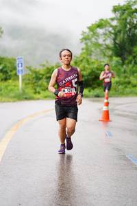 BIB: 5251, 
                            <button type="button" onclick="openModal(5687399)" class="btn btn-primary btn-sm float-right btn-popup" data-toggle="modal" data-target=".modal-high-quality">
                        <i class="fas fa-shopping-cart"></i> Add to Cart
                    </button>
                                            <button type="button" onclick="isThisMe(5687399, true)" class="btn btn-success btn-sm float-right btn-popup btn-isme hidden" data-toggle="tooltip" data-placement="bottom" title="นี่คือรูปของคุณใช่ไหม คลิกที่นี่เพื่อเอาเข้าอัลบั้ม">
                        <i class="fas fa-plus"></i> Add to album
                    </button>
                    <button type="button" onclick="isThisMe(5687399, false)" class="btn btn-warning btn-sm float-right btn-popup btn-isnotme hidden">
                        <i class="fas fa-ban"></i> Remove from album
                    </button>