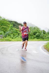 BIB: 5338
                            <button type="button" onclick="openModal(5624002)" class="btn btn-primary btn-sm float-right btn-popup" data-toggle="modal" data-target=".modal-high-quality">
                        <i class="fas fa-shopping-cart"></i> Add to Cart
                    </button>
                                            <button type="button" onclick="isThisMe(5624002, true)" class="btn btn-success btn-sm float-right btn-popup btn-isme hidden" data-toggle="tooltip" data-placement="bottom" title="นี่คือรูปของคุณใช่ไหม คลิกที่นี่เพื่อเอาเข้าอัลบั้ม">
                        <i class="fas fa-plus"></i> Add to album
                    </button>
                    <button type="button" onclick="isThisMe(5624002, false)" class="btn btn-warning btn-sm float-right btn-popup btn-isnotme hidden">
                        <i class="fas fa-ban"></i> Remove from album
                    </button>