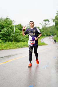 BIB: 5893
                            <button type="button" onclick="openModal(5627425)" class="btn btn-primary btn-sm float-right btn-popup" data-toggle="modal" data-target=".modal-high-quality">
                        <i class="fas fa-shopping-cart"></i> Add to Cart
                    </button>
                                            <button type="button" onclick="isThisMe(5627425, true)" class="btn btn-success btn-sm float-right btn-popup btn-isme hidden" data-toggle="tooltip" data-placement="bottom" title="นี่คือรูปของคุณใช่ไหม คลิกที่นี่เพื่อเอาเข้าอัลบั้ม">
                        <i class="fas fa-plus"></i> Add to album
                    </button>
                    <button type="button" onclick="isThisMe(5627425, false)" class="btn btn-warning btn-sm float-right btn-popup btn-isnotme hidden">
                        <i class="fas fa-ban"></i> Remove from album
                    </button>