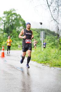 BIB: 5906
                            <button type="button" onclick="openModal(5619246)" class="btn btn-primary btn-sm float-right btn-popup" data-toggle="modal" data-target=".modal-high-quality">
                        <i class="fas fa-shopping-cart"></i> Add to Cart
                    </button>
                                            <button type="button" onclick="isThisMe(5619246, true)" class="btn btn-success btn-sm float-right btn-popup btn-isme hidden" data-toggle="tooltip" data-placement="bottom" title="นี่คือรูปของคุณใช่ไหม คลิกที่นี่เพื่อเอาเข้าอัลบั้ม">
                        <i class="fas fa-plus"></i> Add to album
                    </button>
                    <button type="button" onclick="isThisMe(5619246, false)" class="btn btn-warning btn-sm float-right btn-popup btn-isnotme hidden">
                        <i class="fas fa-ban"></i> Remove from album
                    </button>