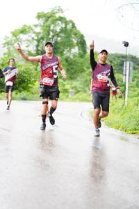 BIB: 6037, 5283
                            <button type="button" onclick="openModal(5618802)" class="btn btn-primary btn-sm float-right btn-popup" data-toggle="modal" data-target=".modal-high-quality">
                        <i class="fas fa-shopping-cart"></i> Add to Cart
                    </button>
                                            <button type="button" onclick="isThisMe(5618802, true)" class="btn btn-success btn-sm float-right btn-popup btn-isme hidden" data-toggle="tooltip" data-placement="bottom" title="นี่คือรูปของคุณใช่ไหม คลิกที่นี่เพื่อเอาเข้าอัลบั้ม">
                        <i class="fas fa-plus"></i> Add to album
                    </button>
                    <button type="button" onclick="isThisMe(5618802, false)" class="btn btn-warning btn-sm float-right btn-popup btn-isnotme hidden">
                        <i class="fas fa-ban"></i> Remove from album
                    </button>