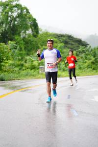 BIB: 506
                            <button type="button" onclick="openModal(5623647)" class="btn btn-primary btn-sm float-right btn-popup" data-toggle="modal" data-target=".modal-high-quality">
                        <i class="fas fa-shopping-cart"></i> Add to Cart
                    </button>
                                            <button type="button" onclick="isThisMe(5623647, true)" class="btn btn-success btn-sm float-right btn-popup btn-isme hidden" data-toggle="tooltip" data-placement="bottom" title="นี่คือรูปของคุณใช่ไหม คลิกที่นี่เพื่อเอาเข้าอัลบั้ม">
                        <i class="fas fa-plus"></i> Add to album
                    </button>
                    <button type="button" onclick="isThisMe(5623647, false)" class="btn btn-warning btn-sm float-right btn-popup btn-isnotme hidden">
                        <i class="fas fa-ban"></i> Remove from album
                    </button>