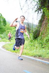 BIB: 1499
                            <button type="button" onclick="openModal(5659495)" class="btn btn-primary btn-sm float-right btn-popup" data-toggle="modal" data-target=".modal-high-quality">
                        <i class="fas fa-shopping-cart"></i> Add to Cart
                    </button>
                                            <button type="button" onclick="isThisMe(5659495, true)" class="btn btn-success btn-sm float-right btn-popup btn-isme hidden" data-toggle="tooltip" data-placement="bottom" title="นี่คือรูปของคุณใช่ไหม คลิกที่นี่เพื่อเอาเข้าอัลบั้ม">
                        <i class="fas fa-plus"></i> Add to album
                    </button>
                    <button type="button" onclick="isThisMe(5659495, false)" class="btn btn-warning btn-sm float-right btn-popup btn-isnotme hidden">
                        <i class="fas fa-ban"></i> Remove from album
                    </button>