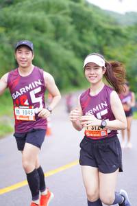 BIB: 1045
                            <button type="button" onclick="openModal(5668316)" class="btn btn-primary btn-sm float-right btn-popup" data-toggle="modal" data-target=".modal-high-quality">
                        <i class="fas fa-shopping-cart"></i> Add to Cart
                    </button>
                                            <button type="button" onclick="isThisMe(5668316, true)" class="btn btn-success btn-sm float-right btn-popup btn-isme hidden" data-toggle="tooltip" data-placement="bottom" title="นี่คือรูปของคุณใช่ไหม คลิกที่นี่เพื่อเอาเข้าอัลบั้ม">
                        <i class="fas fa-plus"></i> Add to album
                    </button>
                    <button type="button" onclick="isThisMe(5668316, false)" class="btn btn-warning btn-sm float-right btn-popup btn-isnotme hidden">
                        <i class="fas fa-ban"></i> Remove from album
                    </button>