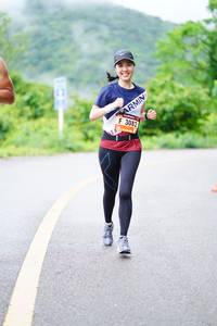 BIB: 3082
                            <button type="button" onclick="openModal(5636549)" class="btn btn-primary btn-sm float-right btn-popup" data-toggle="modal" data-target=".modal-high-quality">
                        <i class="fas fa-shopping-cart"></i> Add to Cart
                    </button>
                                            <button type="button" onclick="isThisMe(5636549, true)" class="btn btn-success btn-sm float-right btn-popup btn-isme hidden" data-toggle="tooltip" data-placement="bottom" title="นี่คือรูปของคุณใช่ไหม คลิกที่นี่เพื่อเอาเข้าอัลบั้ม">
                        <i class="fas fa-plus"></i> Add to album
                    </button>
                    <button type="button" onclick="isThisMe(5636549, false)" class="btn btn-warning btn-sm float-right btn-popup btn-isnotme hidden">
                        <i class="fas fa-ban"></i> Remove from album
                    </button>