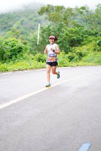 BIB: 3193
                            <button type="button" onclick="openModal(5658051)" class="btn btn-primary btn-sm float-right btn-popup" data-toggle="modal" data-target=".modal-high-quality">
                        <i class="fas fa-shopping-cart"></i> Add to Cart
                    </button>
                                            <button type="button" onclick="isThisMe(5658051, true)" class="btn btn-success btn-sm float-right btn-popup btn-isme hidden" data-toggle="tooltip" data-placement="bottom" title="นี่คือรูปของคุณใช่ไหม คลิกที่นี่เพื่อเอาเข้าอัลบั้ม">
                        <i class="fas fa-plus"></i> Add to album
                    </button>
                    <button type="button" onclick="isThisMe(5658051, false)" class="btn btn-warning btn-sm float-right btn-popup btn-isnotme hidden">
                        <i class="fas fa-ban"></i> Remove from album
                    </button>