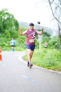 BIB: 1135
                            <button type="button" onclick="openModal(5637158)" class="btn btn-primary btn-sm float-right btn-popup" data-toggle="modal" data-target=".modal-high-quality">
                        <i class="fas fa-shopping-cart"></i> Add to Cart
                    </button>
                                            <button type="button" onclick="isThisMe(5637158, true)" class="btn btn-success btn-sm float-right btn-popup btn-isme hidden" data-toggle="tooltip" data-placement="bottom" title="นี่คือรูปของคุณใช่ไหม คลิกที่นี่เพื่อเอาเข้าอัลบั้ม">
                        <i class="fas fa-plus"></i> Add to album
                    </button>
                    <button type="button" onclick="isThisMe(5637158, false)" class="btn btn-warning btn-sm float-right btn-popup btn-isnotme hidden">
                        <i class="fas fa-ban"></i> Remove from album
                    </button>