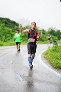 BIB: 5719
                            <button type="button" onclick="openModal(5626804)" class="btn btn-primary btn-sm float-right btn-popup" data-toggle="modal" data-target=".modal-high-quality">
                        <i class="fas fa-shopping-cart"></i> Add to Cart
                    </button>
                                            <button type="button" onclick="isThisMe(5626804, true)" class="btn btn-success btn-sm float-right btn-popup btn-isme hidden" data-toggle="tooltip" data-placement="bottom" title="นี่คือรูปของคุณใช่ไหม คลิกที่นี่เพื่อเอาเข้าอัลบั้ม">
                        <i class="fas fa-plus"></i> Add to album
                    </button>
                    <button type="button" onclick="isThisMe(5626804, false)" class="btn btn-warning btn-sm float-right btn-popup btn-isnotme hidden">
                        <i class="fas fa-ban"></i> Remove from album
                    </button>