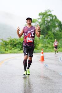 BIB: 5418
                            <button type="button" onclick="openModal(5617400)" class="btn btn-primary btn-sm float-right btn-popup" data-toggle="modal" data-target=".modal-high-quality">
                        <i class="fas fa-shopping-cart"></i> Add to Cart
                    </button>
                                            <button type="button" onclick="isThisMe(5617400, true)" class="btn btn-success btn-sm float-right btn-popup btn-isme hidden" data-toggle="tooltip" data-placement="bottom" title="นี่คือรูปของคุณใช่ไหม คลิกที่นี่เพื่อเอาเข้าอัลบั้ม">
                        <i class="fas fa-plus"></i> Add to album
                    </button>
                    <button type="button" onclick="isThisMe(5617400, false)" class="btn btn-warning btn-sm float-right btn-popup btn-isnotme hidden">
                        <i class="fas fa-ban"></i> Remove from album
                    </button>