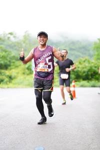 BIB: 435
                            <button type="button" onclick="openModal(5656880)" class="btn btn-primary btn-sm float-right btn-popup" data-toggle="modal" data-target=".modal-high-quality">
                        <i class="fas fa-shopping-cart"></i> Add to Cart
                    </button>
                                            <button type="button" onclick="isThisMe(5656880, true)" class="btn btn-success btn-sm float-right btn-popup btn-isme hidden" data-toggle="tooltip" data-placement="bottom" title="นี่คือรูปของคุณใช่ไหม คลิกที่นี่เพื่อเอาเข้าอัลบั้ม">
                        <i class="fas fa-plus"></i> Add to album
                    </button>
                    <button type="button" onclick="isThisMe(5656880, false)" class="btn btn-warning btn-sm float-right btn-popup btn-isnotme hidden">
                        <i class="fas fa-ban"></i> Remove from album
                    </button>