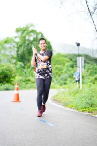 BIB: 1301
                            <button type="button" onclick="openModal(5640563)" class="btn btn-primary btn-sm float-right btn-popup" data-toggle="modal" data-target=".modal-high-quality">
                        <i class="fas fa-shopping-cart"></i> Add to Cart
                    </button>
                                            <button type="button" onclick="isThisMe(5640563, true)" class="btn btn-success btn-sm float-right btn-popup btn-isme hidden" data-toggle="tooltip" data-placement="bottom" title="นี่คือรูปของคุณใช่ไหม คลิกที่นี่เพื่อเอาเข้าอัลบั้ม">
                        <i class="fas fa-plus"></i> Add to album
                    </button>
                    <button type="button" onclick="isThisMe(5640563, false)" class="btn btn-warning btn-sm float-right btn-popup btn-isnotme hidden">
                        <i class="fas fa-ban"></i> Remove from album
                    </button>