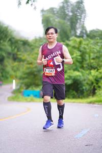 BIB: 1347
                            <button type="button" onclick="openModal(5647263)" class="btn btn-primary btn-sm float-right btn-popup" data-toggle="modal" data-target=".modal-high-quality">
                        <i class="fas fa-shopping-cart"></i> Add to Cart
                    </button>
                                            <button type="button" onclick="isThisMe(5647263, true)" class="btn btn-success btn-sm float-right btn-popup btn-isme hidden" data-toggle="tooltip" data-placement="bottom" title="นี่คือรูปของคุณใช่ไหม คลิกที่นี่เพื่อเอาเข้าอัลบั้ม">
                        <i class="fas fa-plus"></i> Add to album
                    </button>
                    <button type="button" onclick="isThisMe(5647263, false)" class="btn btn-warning btn-sm float-right btn-popup btn-isnotme hidden">
                        <i class="fas fa-ban"></i> Remove from album
                    </button>