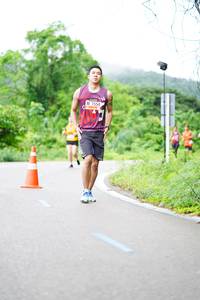 BIB: 1554
                            <button type="button" onclick="openModal(5661108)" class="btn btn-primary btn-sm float-right btn-popup" data-toggle="modal" data-target=".modal-high-quality">
                        <i class="fas fa-shopping-cart"></i> Add to Cart
                    </button>
                                            <button type="button" onclick="isThisMe(5661108, true)" class="btn btn-success btn-sm float-right btn-popup btn-isme hidden" data-toggle="tooltip" data-placement="bottom" title="นี่คือรูปของคุณใช่ไหม คลิกที่นี่เพื่อเอาเข้าอัลบั้ม">
                        <i class="fas fa-plus"></i> Add to album
                    </button>
                    <button type="button" onclick="isThisMe(5661108, false)" class="btn btn-warning btn-sm float-right btn-popup btn-isnotme hidden">
                        <i class="fas fa-ban"></i> Remove from album
                    </button>