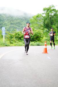 BIB: 
                            <button type="button" onclick="openModal(5660926)" class="btn btn-primary btn-sm float-right btn-popup" data-toggle="modal" data-target=".modal-high-quality">
                        <i class="fas fa-shopping-cart"></i> Add to Cart
                    </button>
                                            <button type="button" onclick="isThisMe(5660926, true)" class="btn btn-success btn-sm float-right btn-popup btn-isme hidden" data-toggle="tooltip" data-placement="bottom" title="นี่คือรูปของคุณใช่ไหม คลิกที่นี่เพื่อเอาเข้าอัลบั้ม">
                        <i class="fas fa-plus"></i> Add to album
                    </button>
                    <button type="button" onclick="isThisMe(5660926, false)" class="btn btn-warning btn-sm float-right btn-popup btn-isnotme hidden">
                        <i class="fas fa-ban"></i> Remove from album
                    </button>