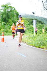 BIB: 3116
                            <button type="button" onclick="openModal(5661150)" class="btn btn-primary btn-sm float-right btn-popup" data-toggle="modal" data-target=".modal-high-quality">
                        <i class="fas fa-shopping-cart"></i> Add to Cart
                    </button>
                                            <button type="button" onclick="isThisMe(5661150, true)" class="btn btn-success btn-sm float-right btn-popup btn-isme hidden" data-toggle="tooltip" data-placement="bottom" title="นี่คือรูปของคุณใช่ไหม คลิกที่นี่เพื่อเอาเข้าอัลบั้ม">
                        <i class="fas fa-plus"></i> Add to album
                    </button>
                    <button type="button" onclick="isThisMe(5661150, false)" class="btn btn-warning btn-sm float-right btn-popup btn-isnotme hidden">
                        <i class="fas fa-ban"></i> Remove from album
                    </button>