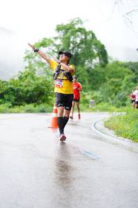 BIB: 5442
                            <button type="button" onclick="openModal(5619138)" class="btn btn-primary btn-sm float-right btn-popup" data-toggle="modal" data-target=".modal-high-quality">
                        <i class="fas fa-shopping-cart"></i> Add to Cart
                    </button>
                                            <button type="button" onclick="isThisMe(5619138, true)" class="btn btn-success btn-sm float-right btn-popup btn-isme hidden" data-toggle="tooltip" data-placement="bottom" title="นี่คือรูปของคุณใช่ไหม คลิกที่นี่เพื่อเอาเข้าอัลบั้ม">
                        <i class="fas fa-plus"></i> Add to album
                    </button>
                    <button type="button" onclick="isThisMe(5619138, false)" class="btn btn-warning btn-sm float-right btn-popup btn-isnotme hidden">
                        <i class="fas fa-ban"></i> Remove from album
                    </button>