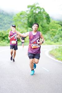 BIB: 1550
                            <button type="button" onclick="openModal(5659344)" class="btn btn-primary btn-sm float-right btn-popup" data-toggle="modal" data-target=".modal-high-quality">
                        <i class="fas fa-shopping-cart"></i> Add to Cart
                    </button>
                                            <button type="button" onclick="isThisMe(5659344, true)" class="btn btn-success btn-sm float-right btn-popup btn-isme hidden" data-toggle="tooltip" data-placement="bottom" title="นี่คือรูปของคุณใช่ไหม คลิกที่นี่เพื่อเอาเข้าอัลบั้ม">
                        <i class="fas fa-plus"></i> Add to album
                    </button>
                    <button type="button" onclick="isThisMe(5659344, false)" class="btn btn-warning btn-sm float-right btn-popup btn-isnotme hidden">
                        <i class="fas fa-ban"></i> Remove from album
                    </button>