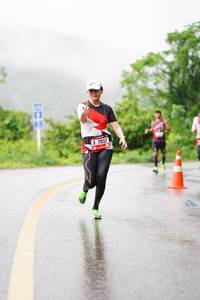 BIB: 7037
                            <button type="button" onclick="openModal(5617380)" class="btn btn-primary btn-sm float-right btn-popup" data-toggle="modal" data-target=".modal-high-quality">
                        <i class="fas fa-shopping-cart"></i> Add to Cart
                    </button>
                                            <button type="button" onclick="isThisMe(5617380, true)" class="btn btn-success btn-sm float-right btn-popup btn-isme hidden" data-toggle="tooltip" data-placement="bottom" title="นี่คือรูปของคุณใช่ไหม คลิกที่นี่เพื่อเอาเข้าอัลบั้ม">
                        <i class="fas fa-plus"></i> Add to album
                    </button>
                    <button type="button" onclick="isThisMe(5617380, false)" class="btn btn-warning btn-sm float-right btn-popup btn-isnotme hidden">
                        <i class="fas fa-ban"></i> Remove from album
                    </button>