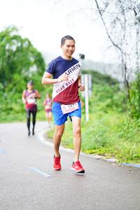 BIB: 
                            <button type="button" onclick="openModal(5639729)" class="btn btn-primary btn-sm float-right btn-popup" data-toggle="modal" data-target=".modal-high-quality">
                        <i class="fas fa-shopping-cart"></i> Add to Cart
                    </button>
                                            <button type="button" onclick="isThisMe(5639729, true)" class="btn btn-success btn-sm float-right btn-popup btn-isme hidden" data-toggle="tooltip" data-placement="bottom" title="นี่คือรูปของคุณใช่ไหม คลิกที่นี่เพื่อเอาเข้าอัลบั้ม">
                        <i class="fas fa-plus"></i> Add to album
                    </button>
                    <button type="button" onclick="isThisMe(5639729, false)" class="btn btn-warning btn-sm float-right btn-popup btn-isnotme hidden">
                        <i class="fas fa-ban"></i> Remove from album
                    </button>