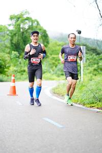 BIB: 5797, 5062
                            <button type="button" onclick="openModal(5660975)" class="btn btn-primary btn-sm float-right btn-popup" data-toggle="modal" data-target=".modal-high-quality">
                        <i class="fas fa-shopping-cart"></i> Add to Cart
                    </button>
                                            <button type="button" onclick="isThisMe(5660975, true)" class="btn btn-success btn-sm float-right btn-popup btn-isme hidden" data-toggle="tooltip" data-placement="bottom" title="นี่คือรูปของคุณใช่ไหม คลิกที่นี่เพื่อเอาเข้าอัลบั้ม">
                        <i class="fas fa-plus"></i> Add to album
                    </button>
                    <button type="button" onclick="isThisMe(5660975, false)" class="btn btn-warning btn-sm float-right btn-popup btn-isnotme hidden">
                        <i class="fas fa-ban"></i> Remove from album
                    </button>