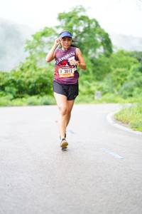 BIB: 3012
                            <button type="button" onclick="openModal(5640973)" class="btn btn-primary btn-sm float-right btn-popup" data-toggle="modal" data-target=".modal-high-quality">
                        <i class="fas fa-shopping-cart"></i> Add to Cart
                    </button>
                                            <button type="button" onclick="isThisMe(5640973, true)" class="btn btn-success btn-sm float-right btn-popup btn-isme hidden" data-toggle="tooltip" data-placement="bottom" title="นี่คือรูปของคุณใช่ไหม คลิกที่นี่เพื่อเอาเข้าอัลบั้ม">
                        <i class="fas fa-plus"></i> Add to album
                    </button>
                    <button type="button" onclick="isThisMe(5640973, false)" class="btn btn-warning btn-sm float-right btn-popup btn-isnotme hidden">
                        <i class="fas fa-ban"></i> Remove from album
                    </button>