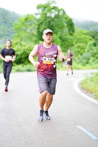 BIB: 1403
                            <button type="button" onclick="openModal(5661825)" class="btn btn-primary btn-sm float-right btn-popup" data-toggle="modal" data-target=".modal-high-quality">
                        <i class="fas fa-shopping-cart"></i> Add to Cart
                    </button>
                                            <button type="button" onclick="isThisMe(5661825, true)" class="btn btn-success btn-sm float-right btn-popup btn-isme hidden" data-toggle="tooltip" data-placement="bottom" title="นี่คือรูปของคุณใช่ไหม คลิกที่นี่เพื่อเอาเข้าอัลบั้ม">
                        <i class="fas fa-plus"></i> Add to album
                    </button>
                    <button type="button" onclick="isThisMe(5661825, false)" class="btn btn-warning btn-sm float-right btn-popup btn-isnotme hidden">
                        <i class="fas fa-ban"></i> Remove from album
                    </button>