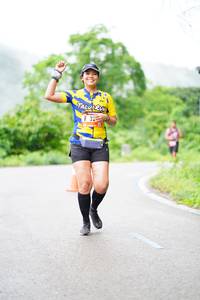 BIB: 
                            <button type="button" onclick="openModal(5640854)" class="btn btn-primary btn-sm float-right btn-popup" data-toggle="modal" data-target=".modal-high-quality">
                        <i class="fas fa-shopping-cart"></i> Add to Cart
                    </button>
                                            <button type="button" onclick="isThisMe(5640854, true)" class="btn btn-success btn-sm float-right btn-popup btn-isme hidden" data-toggle="tooltip" data-placement="bottom" title="นี่คือรูปของคุณใช่ไหม คลิกที่นี่เพื่อเอาเข้าอัลบั้ม">
                        <i class="fas fa-plus"></i> Add to album
                    </button>
                    <button type="button" onclick="isThisMe(5640854, false)" class="btn btn-warning btn-sm float-right btn-popup btn-isnotme hidden">
                        <i class="fas fa-ban"></i> Remove from album
                    </button>