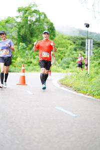 BIB: 1659
                            <button type="button" onclick="openModal(5659897)" class="btn btn-primary btn-sm float-right btn-popup" data-toggle="modal" data-target=".modal-high-quality">
                        <i class="fas fa-shopping-cart"></i> Add to Cart
                    </button>
                                            <button type="button" onclick="isThisMe(5659897, true)" class="btn btn-success btn-sm float-right btn-popup btn-isme hidden" data-toggle="tooltip" data-placement="bottom" title="นี่คือรูปของคุณใช่ไหม คลิกที่นี่เพื่อเอาเข้าอัลบั้ม">
                        <i class="fas fa-plus"></i> Add to album
                    </button>
                    <button type="button" onclick="isThisMe(5659897, false)" class="btn btn-warning btn-sm float-right btn-popup btn-isnotme hidden">
                        <i class="fas fa-ban"></i> Remove from album
                    </button>