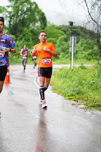 BIB: 790, 5606
                            <button type="button" onclick="openModal(5619388)" class="btn btn-primary btn-sm float-right btn-popup" data-toggle="modal" data-target=".modal-high-quality">
                        <i class="fas fa-shopping-cart"></i> Add to Cart
                    </button>
                                            <button type="button" onclick="isThisMe(5619388, true)" class="btn btn-success btn-sm float-right btn-popup btn-isme hidden" data-toggle="tooltip" data-placement="bottom" title="นี่คือรูปของคุณใช่ไหม คลิกที่นี่เพื่อเอาเข้าอัลบั้ม">
                        <i class="fas fa-plus"></i> Add to album
                    </button>
                    <button type="button" onclick="isThisMe(5619388, false)" class="btn btn-warning btn-sm float-right btn-popup btn-isnotme hidden">
                        <i class="fas fa-ban"></i> Remove from album
                    </button>