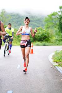 BIB: 7177
                            <button type="button" onclick="openModal(5656821)" class="btn btn-primary btn-sm float-right btn-popup" data-toggle="modal" data-target=".modal-high-quality">
                        <i class="fas fa-shopping-cart"></i> Add to Cart
                    </button>
                                            <button type="button" onclick="isThisMe(5656821, true)" class="btn btn-success btn-sm float-right btn-popup btn-isme hidden" data-toggle="tooltip" data-placement="bottom" title="นี่คือรูปของคุณใช่ไหม คลิกที่นี่เพื่อเอาเข้าอัลบั้ม">
                        <i class="fas fa-plus"></i> Add to album
                    </button>
                    <button type="button" onclick="isThisMe(5656821, false)" class="btn btn-warning btn-sm float-right btn-popup btn-isnotme hidden">
                        <i class="fas fa-ban"></i> Remove from album
                    </button>