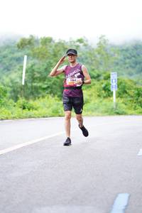 BIB: 1064
                            <button type="button" onclick="openModal(5657697)" class="btn btn-primary btn-sm float-right btn-popup" data-toggle="modal" data-target=".modal-high-quality">
                        <i class="fas fa-shopping-cart"></i> Add to Cart
                    </button>
                                            <button type="button" onclick="isThisMe(5657697, true)" class="btn btn-success btn-sm float-right btn-popup btn-isme hidden" data-toggle="tooltip" data-placement="bottom" title="นี่คือรูปของคุณใช่ไหม คลิกที่นี่เพื่อเอาเข้าอัลบั้ม">
                        <i class="fas fa-plus"></i> Add to album
                    </button>
                    <button type="button" onclick="isThisMe(5657697, false)" class="btn btn-warning btn-sm float-right btn-popup btn-isnotme hidden">
                        <i class="fas fa-ban"></i> Remove from album
                    </button>