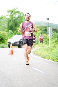 BIB: 1655
                            <button type="button" onclick="openModal(5660740)" class="btn btn-primary btn-sm float-right btn-popup" data-toggle="modal" data-target=".modal-high-quality">
                        <i class="fas fa-shopping-cart"></i> Add to Cart
                    </button>
                                            <button type="button" onclick="isThisMe(5660740, true)" class="btn btn-success btn-sm float-right btn-popup btn-isme hidden" data-toggle="tooltip" data-placement="bottom" title="นี่คือรูปของคุณใช่ไหม คลิกที่นี่เพื่อเอาเข้าอัลบั้ม">
                        <i class="fas fa-plus"></i> Add to album
                    </button>
                    <button type="button" onclick="isThisMe(5660740, false)" class="btn btn-warning btn-sm float-right btn-popup btn-isnotme hidden">
                        <i class="fas fa-ban"></i> Remove from album
                    </button>