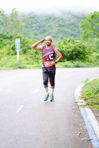 BIB: 
                            <button type="button" onclick="openModal(5657958)" class="btn btn-primary btn-sm float-right btn-popup" data-toggle="modal" data-target=".modal-high-quality">
                        <i class="fas fa-shopping-cart"></i> Add to Cart
                    </button>
                                            <button type="button" onclick="isThisMe(5657958, true)" class="btn btn-success btn-sm float-right btn-popup btn-isme hidden" data-toggle="tooltip" data-placement="bottom" title="นี่คือรูปของคุณใช่ไหม คลิกที่นี่เพื่อเอาเข้าอัลบั้ม">
                        <i class="fas fa-plus"></i> Add to album
                    </button>
                    <button type="button" onclick="isThisMe(5657958, false)" class="btn btn-warning btn-sm float-right btn-popup btn-isnotme hidden">
                        <i class="fas fa-ban"></i> Remove from album
                    </button>