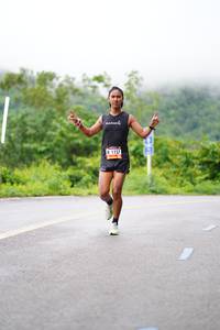 BIB: 1157
                            <button type="button" onclick="openModal(5656403)" class="btn btn-primary btn-sm float-right btn-popup" data-toggle="modal" data-target=".modal-high-quality">
                        <i class="fas fa-shopping-cart"></i> Add to Cart
                    </button>
                                            <button type="button" onclick="isThisMe(5656403, true)" class="btn btn-success btn-sm float-right btn-popup btn-isme hidden" data-toggle="tooltip" data-placement="bottom" title="นี่คือรูปของคุณใช่ไหม คลิกที่นี่เพื่อเอาเข้าอัลบั้ม">
                        <i class="fas fa-plus"></i> Add to album
                    </button>
                    <button type="button" onclick="isThisMe(5656403, false)" class="btn btn-warning btn-sm float-right btn-popup btn-isnotme hidden">
                        <i class="fas fa-ban"></i> Remove from album
                    </button>