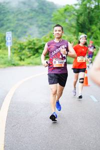 BIB: 1668, 306
                            <button type="button" onclick="openModal(5662032)" class="btn btn-primary btn-sm float-right btn-popup" data-toggle="modal" data-target=".modal-high-quality">
                        <i class="fas fa-shopping-cart"></i> Add to Cart
                    </button>
                                            <button type="button" onclick="isThisMe(5662032, true)" class="btn btn-success btn-sm float-right btn-popup btn-isme hidden" data-toggle="tooltip" data-placement="bottom" title="นี่คือรูปของคุณใช่ไหม คลิกที่นี่เพื่อเอาเข้าอัลบั้ม">
                        <i class="fas fa-plus"></i> Add to album
                    </button>
                    <button type="button" onclick="isThisMe(5662032, false)" class="btn btn-warning btn-sm float-right btn-popup btn-isnotme hidden">
                        <i class="fas fa-ban"></i> Remove from album
                    </button>