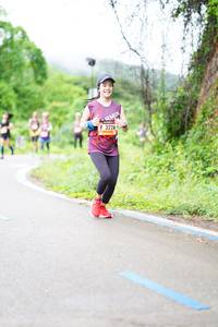 BIB: 3226
                            <button type="button" onclick="openModal(5659585)" class="btn btn-primary btn-sm float-right btn-popup" data-toggle="modal" data-target=".modal-high-quality">
                        <i class="fas fa-shopping-cart"></i> Add to Cart
                    </button>
                                            <button type="button" onclick="isThisMe(5659585, true)" class="btn btn-success btn-sm float-right btn-popup btn-isme hidden" data-toggle="tooltip" data-placement="bottom" title="นี่คือรูปของคุณใช่ไหม คลิกที่นี่เพื่อเอาเข้าอัลบั้ม">
                        <i class="fas fa-plus"></i> Add to album
                    </button>
                    <button type="button" onclick="isThisMe(5659585, false)" class="btn btn-warning btn-sm float-right btn-popup btn-isnotme hidden">
                        <i class="fas fa-ban"></i> Remove from album
                    </button>